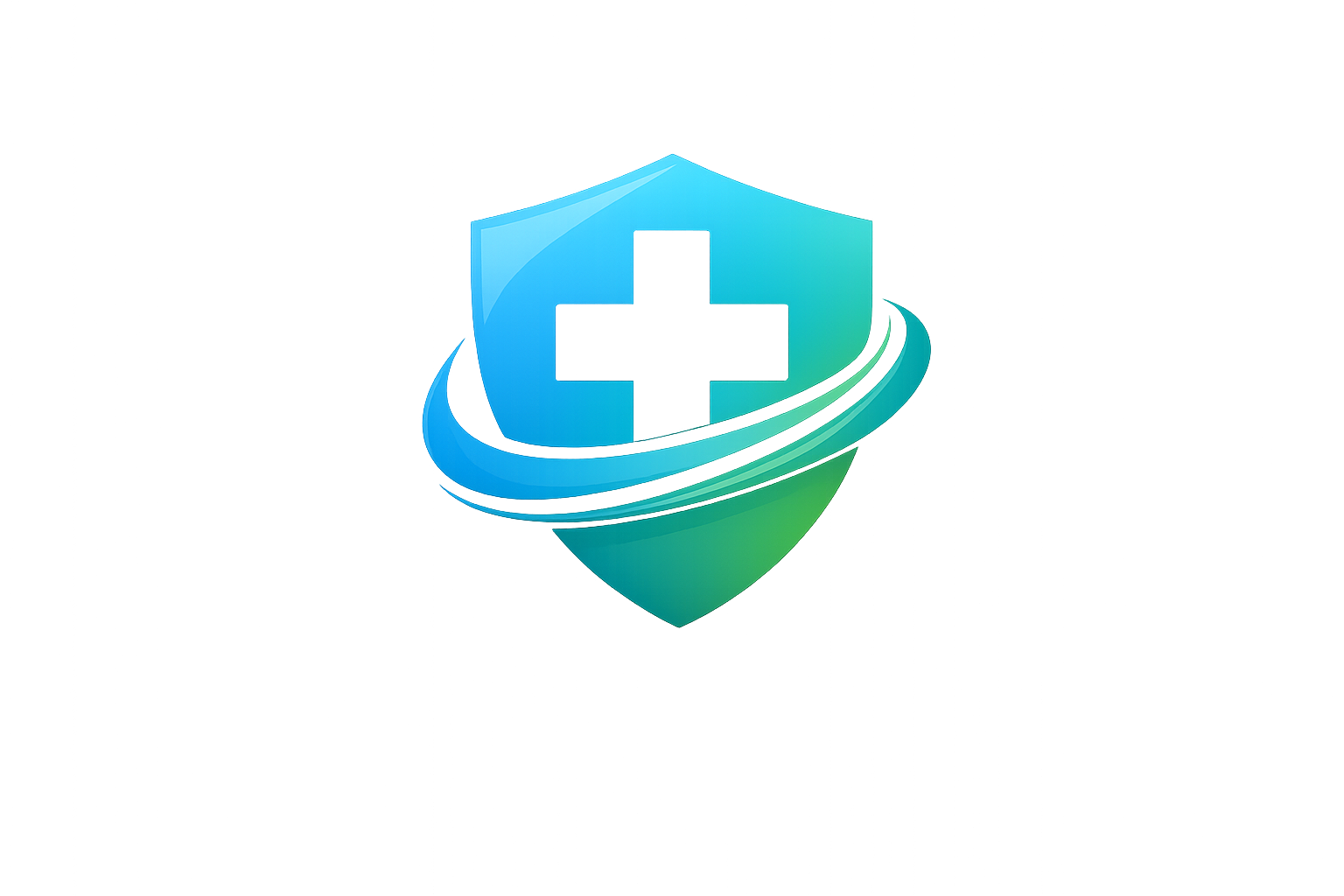 Logo MedCare